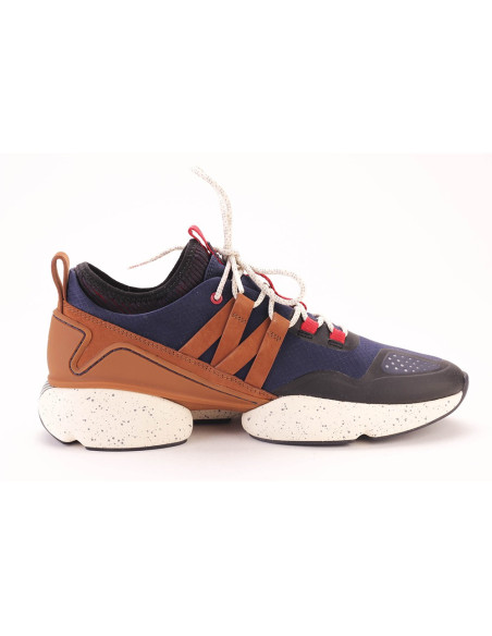 COLE HAAN C30448 – Turnschuhe