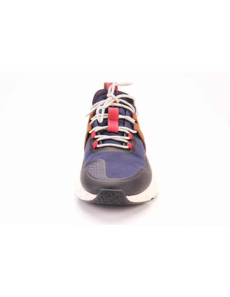 COLE HAAN C30448 - Sneakers