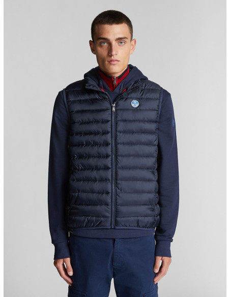 NORTH SAILS Skye - Vest