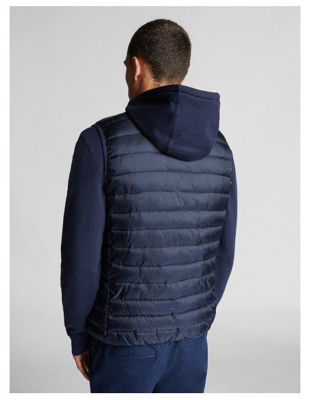 NORTH SAILS Skye - Gilet