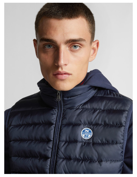 NORTH SAILS Skye - Vest