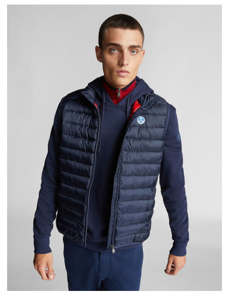 NORTH SAILS Skye - Vest