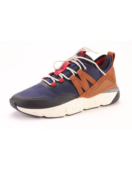 COLE HAAN C30448 - Sneakers