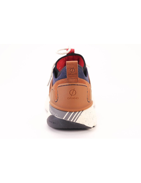 COLE HAAN C30448 – Turnschuhe