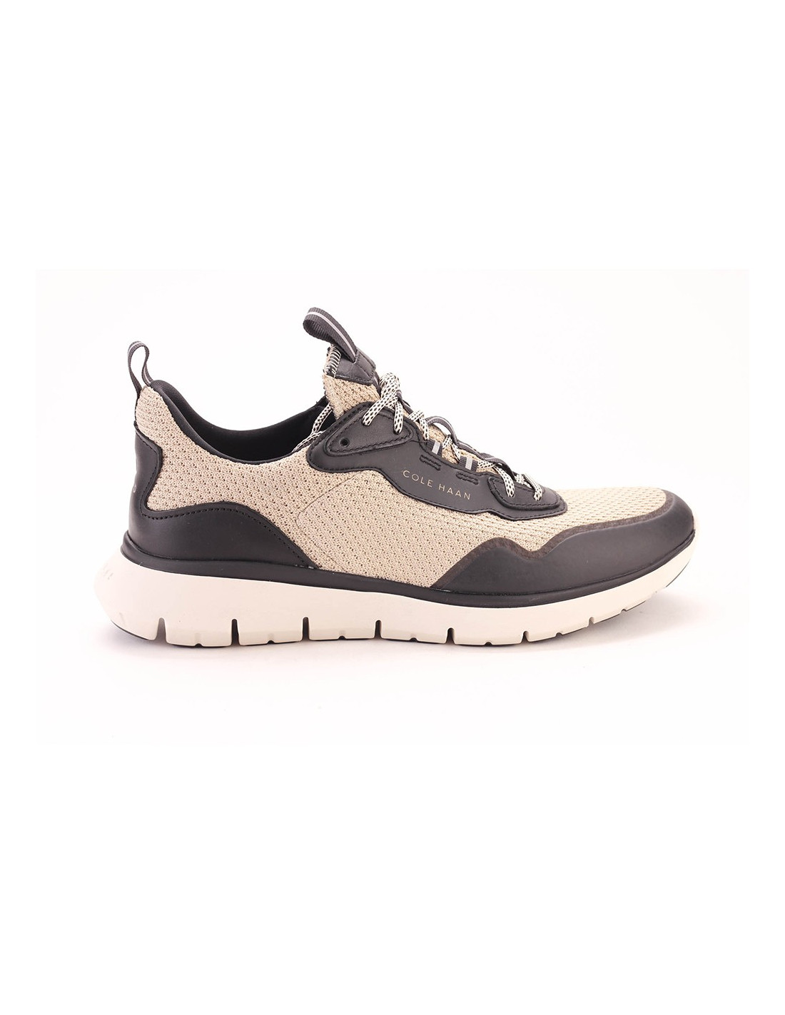 COLE HAAN C30450 - Sneakers