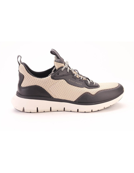 COLE HAAN C30450 - Sneakers