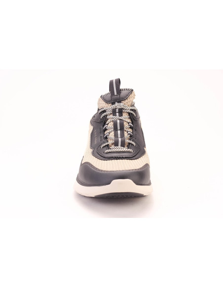 COLE HAAN C30450 – Turnschuhe