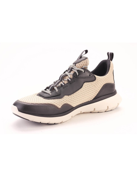 COLE HAAN C30450 - Sneakers