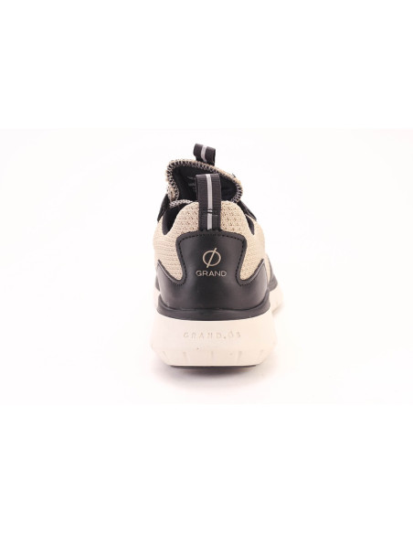 COLE HAAN C30450 – Turnschuhe