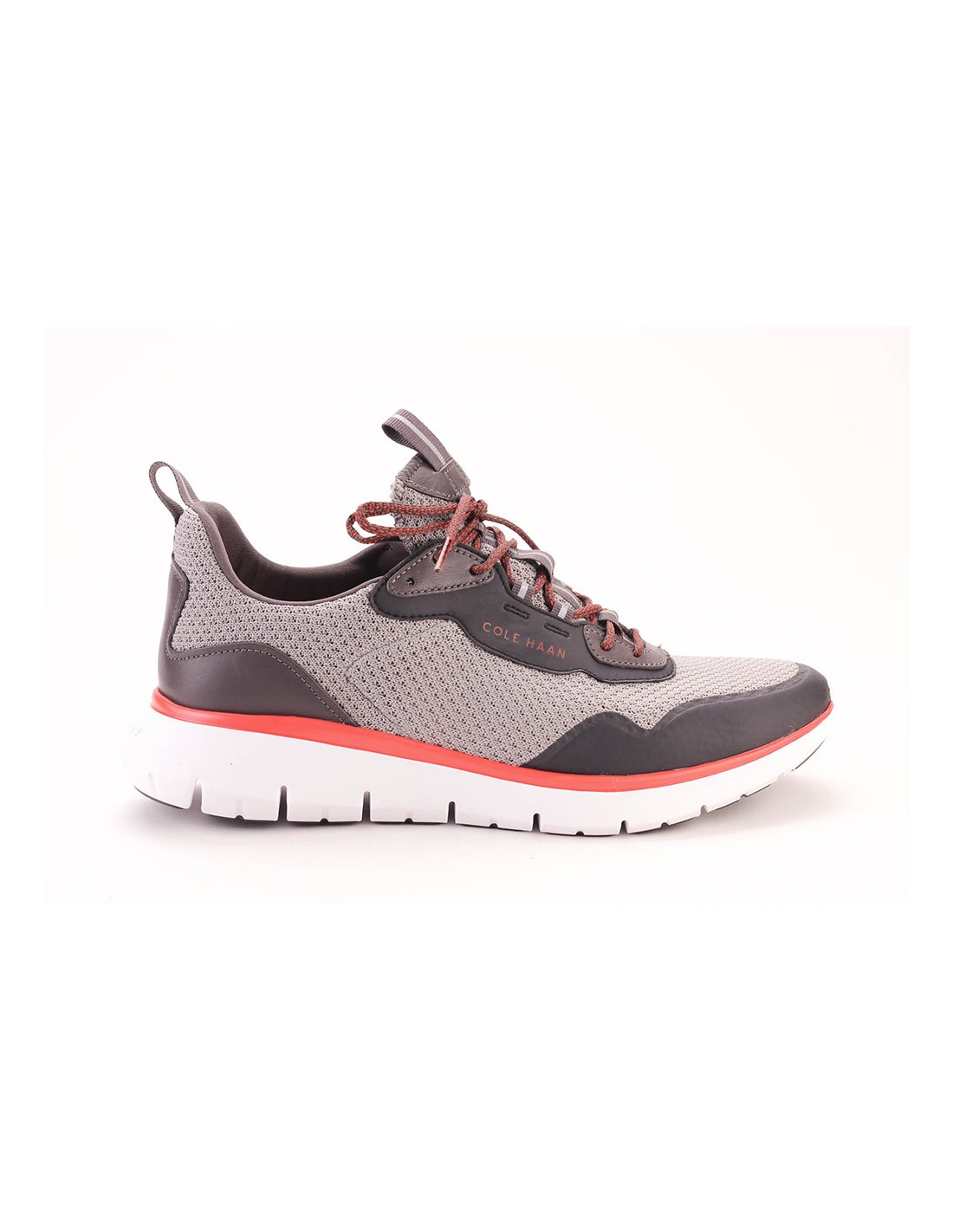 COLE HAAN C30451 – Turnschuhe