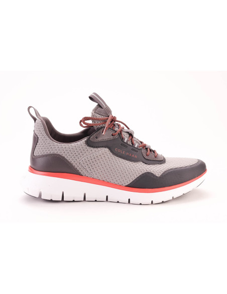 COLE HAAN C30451 – Turnschuhe