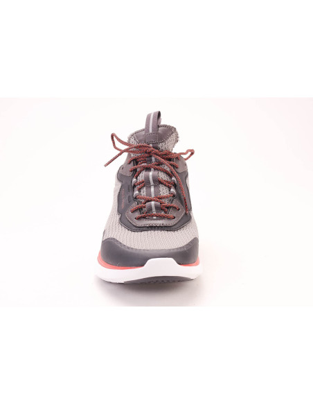 COLE HAAN C30451 – Turnschuhe