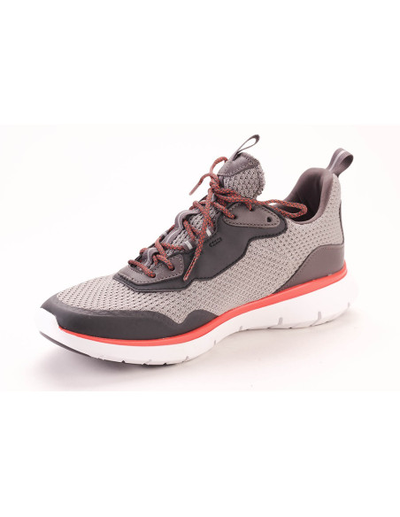 COLE HAAN C30451 – Turnschuhe