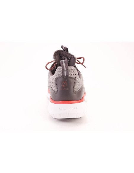 COLE HAAN C30451 – Turnschuhe