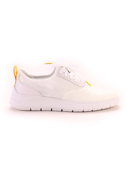 COLE HAAN C30533 - Scarpe