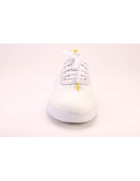 COLE HAAN C30533 - Scarpe