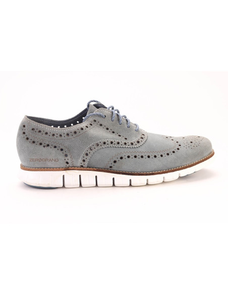 COLE HAAN C14018 - Scarpe