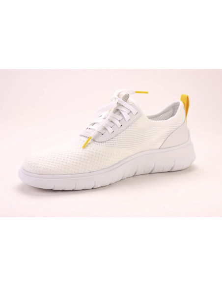 COLE HAAN C30533 - Scarpe