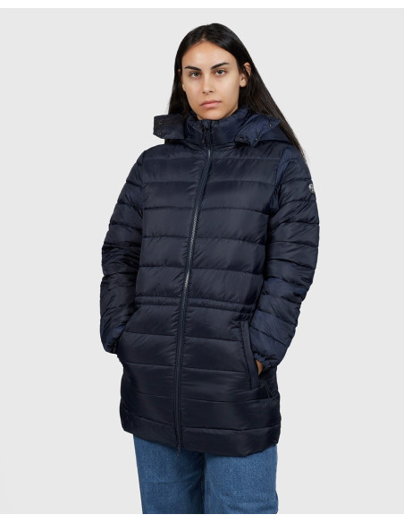 NORTH SAILS 011538 - Abrigo