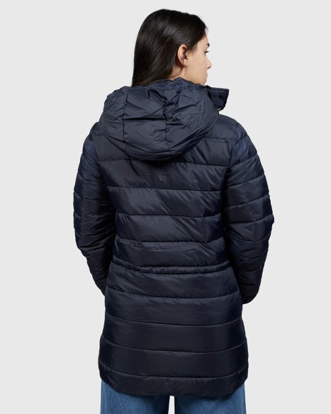 NORTH SAILS 011538 - Abrigo