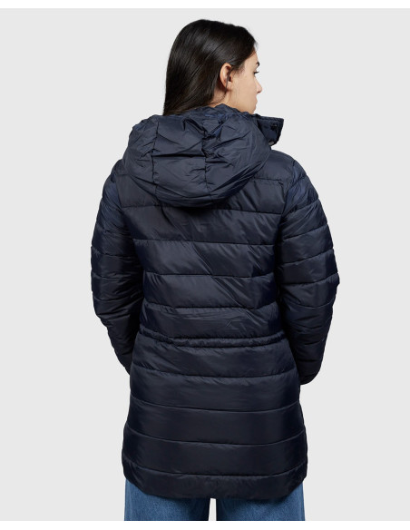 NORTH SAILS 011538 - Coat