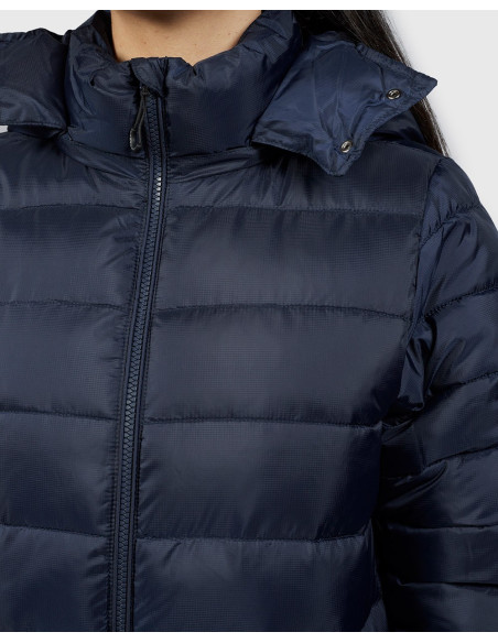 NORTH SAILS 011538 - Abrigo