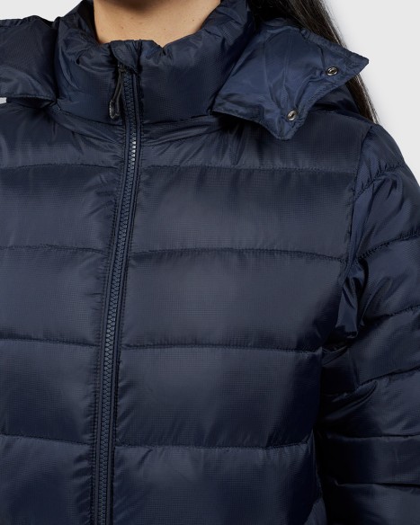 NORTH SAILS 011538 - Coat