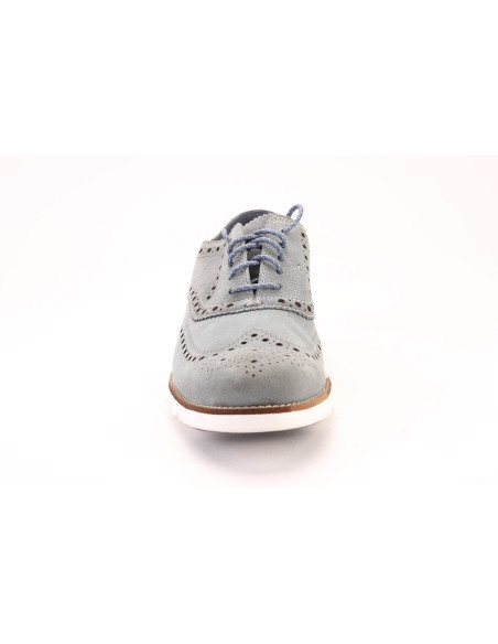 COLE HAAN C14018 - Sapatos