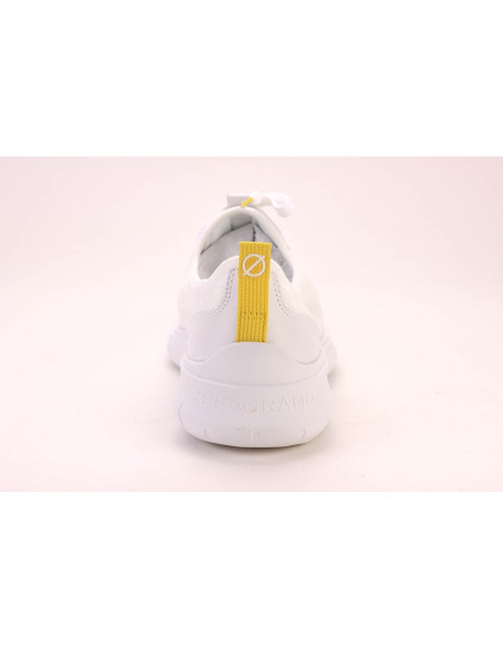 COLE HAAN C30533 - Scarpe