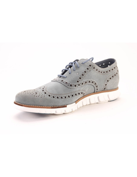 COLE HAAN C14018 - Sapatos
