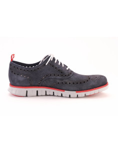 COLE HAAN C14356 - Sapatos