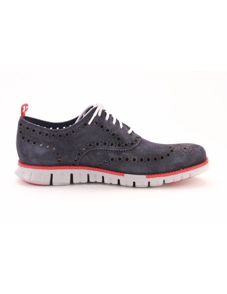 COLE HAAN C14356 - Zapatos