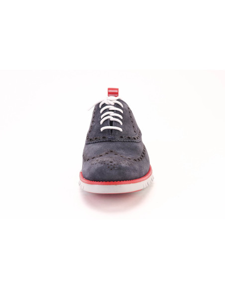 COLE HAAN C14356 - Shoes