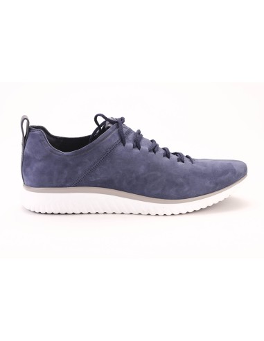 COLE HAAN C26349 - Chaussures