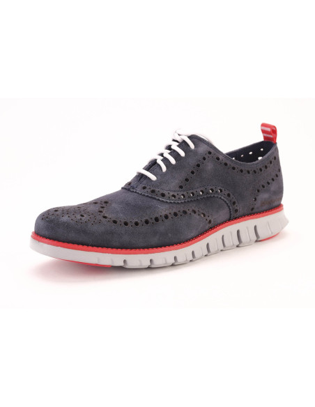 COLE HAAN C14356 - Shoes