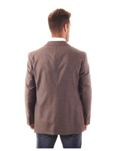 HACKET HM470139R - Jacket