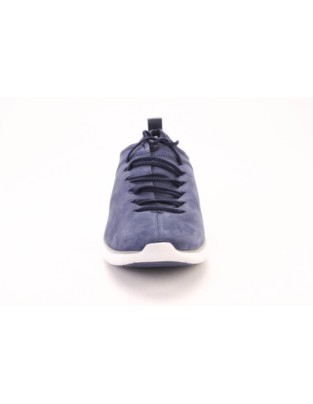 COLE HAAN C26349 - Schuhe