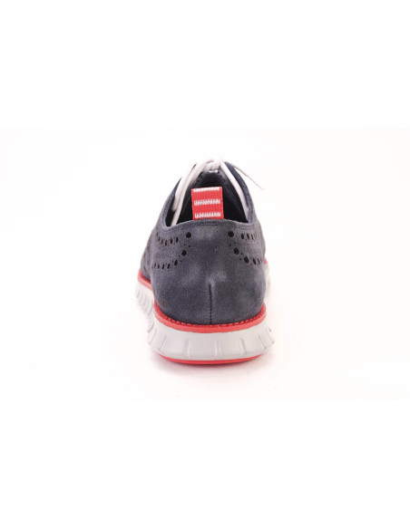 COLE HAAN C14356 - Shoes