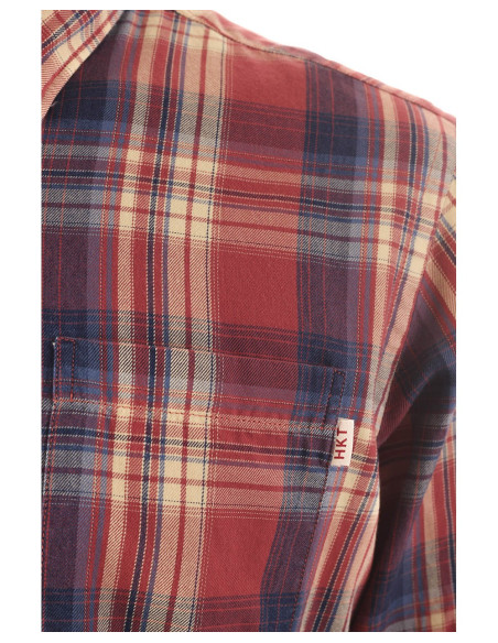 HACKET HM307548 – Hemd