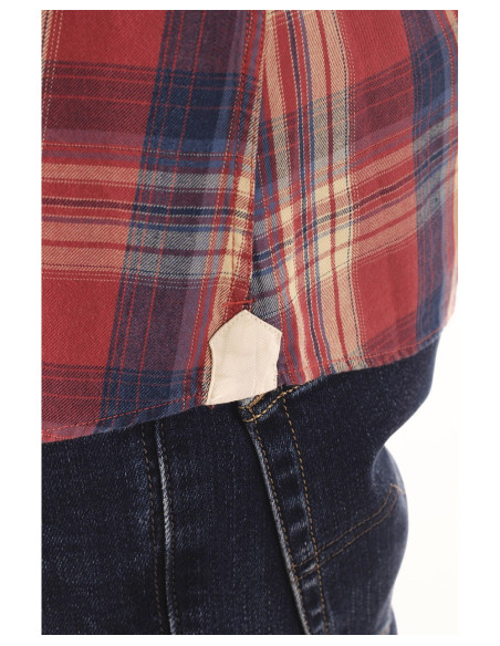 HACKET HM307548 – Hemd