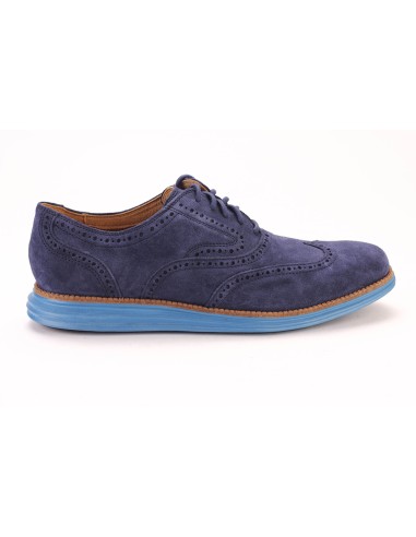 COLE HAAN C23720 - Chaussures
