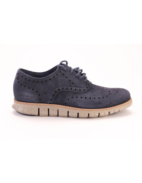COLE HAAN C21918 - Shoes