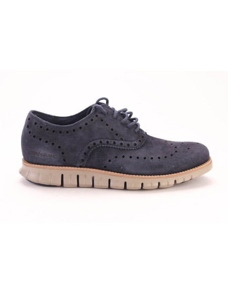 COLE HAAN C21918 - Zapatos