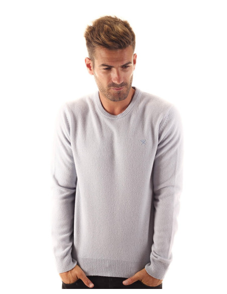 HACKET HM702350 - Jumper