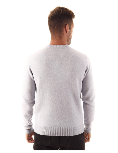 HACKET HM702350 - Jumper