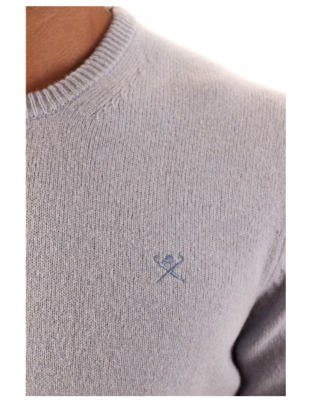 HACKET HM702350 - Jumper