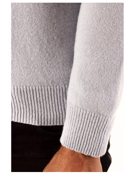 HACKET HM702350 - Jumper