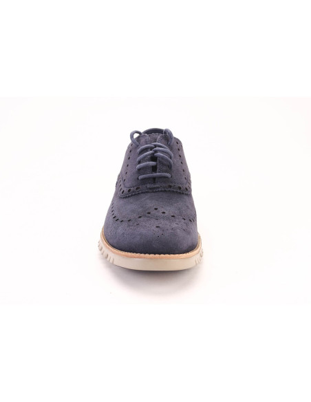 COLE HAAN C21918 - Shoes