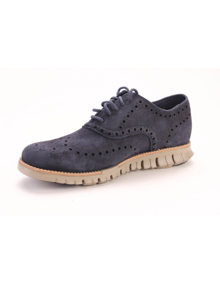 COLE HAAN C21918 - Chaussures