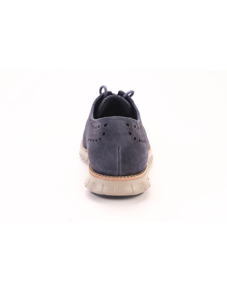 COLE HAAN C21918 - Zapatos